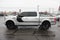2017 Ford F-150 XLT 4x4 4dr SuperCrew 5.5 ft. SB