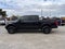 2018 Ford F-150 Platinum 4x4 4dr SuperCrew 5.5 ft. SB
