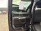 2018 Ford F-150 Platinum 4x4 4dr SuperCrew 5.5 ft. SB