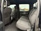 2018 Ford F-150 Platinum 4x4 4dr SuperCrew 5.5 ft. SB