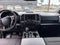 2018 Ford F-150 Platinum 4x4 4dr SuperCrew 5.5 ft. SB