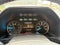 2018 Ford F-150 Platinum 4x4 4dr SuperCrew 5.5 ft. SB