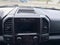 2018 Ford F-150 Platinum 4x4 4dr SuperCrew 5.5 ft. SB