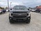 2018 Ford F-150 Platinum 4x4 4dr SuperCrew 5.5 ft. SB