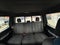 2018 Ford F-150 Platinum 4x4 4dr SuperCrew 5.5 ft. SB