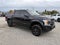 2018 Ford F-150 Platinum 4x4 4dr SuperCrew 5.5 ft. SB