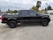 2018 Ford F-150 Platinum 4x4 4dr SuperCrew 5.5 ft. SB
