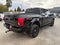 2018 Ford F-150 Platinum 4x4 4dr SuperCrew 5.5 ft. SB