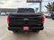 2018 Ford F-150 Platinum 4x4 4dr SuperCrew 5.5 ft. SB