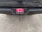 2018 Ford F-150 Platinum 4x4 4dr SuperCrew 5.5 ft. SB