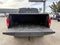 2018 Ford F-150 Platinum 4x4 4dr SuperCrew 5.5 ft. SB