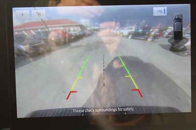 2021 Ford F-150 XLT 4x4 4dr SuperCrew 5.5 ft. SB