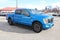 2021 Ford F-150 XLT 4x4 4dr SuperCrew 5.5 ft. SB