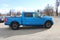 2021 Ford F-150 XLT 4x4 4dr SuperCrew 5.5 ft. SB