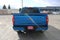 2021 Ford F-150 XLT 4x4 4dr SuperCrew 5.5 ft. SB