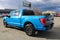 2021 Ford F-150 XLT 4x4 4dr SuperCrew 5.5 ft. SB
