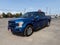 2018 Ford F-150 Lariat 4x4 4dr SuperCrew 5.5 ft. SB