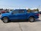 2018 Ford F-150 Lariat 4x4 4dr SuperCrew 5.5 ft. SB