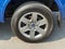 2018 Ford F-150 Lariat 4x4 4dr SuperCrew 5.5 ft. SB
