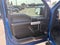 2018 Ford F-150 Lariat 4x4 4dr SuperCrew 5.5 ft. SB