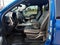 2018 Ford F-150 Lariat 4x4 4dr SuperCrew 5.5 ft. SB