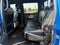 2018 Ford F-150 Lariat 4x4 4dr SuperCrew 5.5 ft. SB