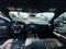 2018 Ford F-150 Lariat 4x4 4dr SuperCrew 5.5 ft. SB