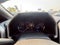 2018 Ford F-150 Lariat 4x4 4dr SuperCrew 5.5 ft. SB