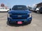 2018 Ford F-150 Lariat 4x4 4dr SuperCrew 5.5 ft. SB