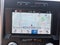 2018 Ford F-150 Lariat 4x4 4dr SuperCrew 5.5 ft. SB