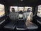 2018 Ford F-150 Lariat 4x4 4dr SuperCrew 5.5 ft. SB