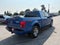 2018 Ford F-150 Lariat 4x4 4dr SuperCrew 5.5 ft. SB