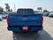 2018 Ford F-150 Lariat 4x4 4dr SuperCrew 5.5 ft. SB