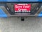 2018 Ford F-150 Lariat 4x4 4dr SuperCrew 5.5 ft. SB