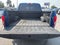 2018 Ford F-150 Lariat 4x4 4dr SuperCrew 5.5 ft. SB