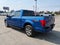 2018 Ford F-150 Lariat 4x4 4dr SuperCrew 5.5 ft. SB