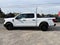 2024 Ford F-150 STX 4x4 4dr SuperCrew 5.5 ft. SB