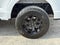 2024 Ford F-150 STX 4x4 4dr SuperCrew 5.5 ft. SB