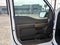 2024 Ford F-150 STX 4x4 4dr SuperCrew 5.5 ft. SB