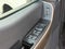 2024 Ford F-150 STX 4x4 4dr SuperCrew 5.5 ft. SB
