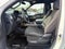 2024 Ford F-150 STX 4x4 4dr SuperCrew 5.5 ft. SB
