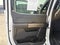 2024 Ford F-150 STX 4x4 4dr SuperCrew 5.5 ft. SB