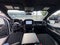 2024 Ford F-150 STX 4x4 4dr SuperCrew 5.5 ft. SB
