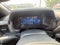 2024 Ford F-150 STX 4x4 4dr SuperCrew 5.5 ft. SB