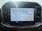 2024 Ford F-150 STX 4x4 4dr SuperCrew 5.5 ft. SB
