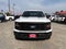 2024 Ford F-150 STX 4x4 4dr SuperCrew 5.5 ft. SB