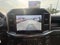 2024 Ford F-150 STX 4x4 4dr SuperCrew 5.5 ft. SB