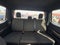 2024 Ford F-150 STX 4x4 4dr SuperCrew 5.5 ft. SB