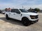2024 Ford F-150 STX 4x4 4dr SuperCrew 5.5 ft. SB