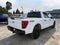 2024 Ford F-150 STX 4x4 4dr SuperCrew 5.5 ft. SB